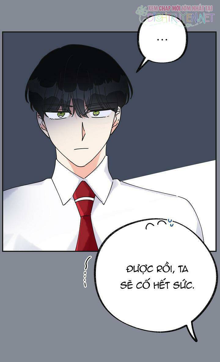 Người Hùng Của Ác Nữ Chapter 29 - Trang 2