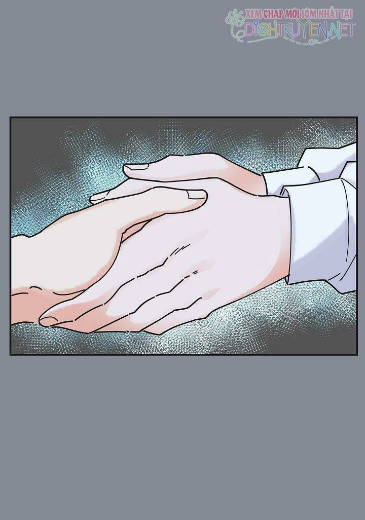 Người Hùng Của Ác Nữ Chapter 29 - Trang 2