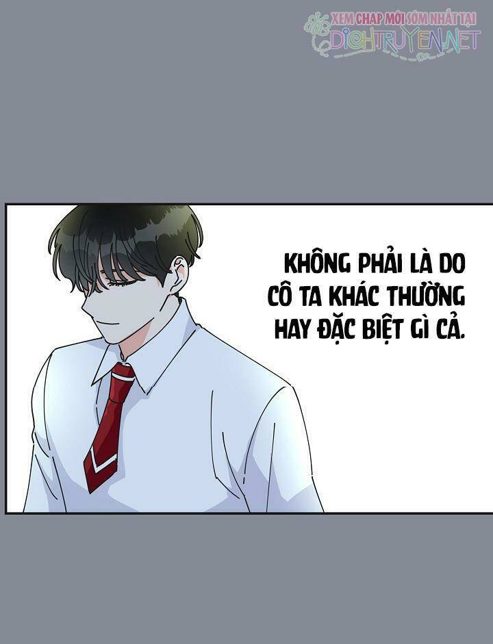 Người Hùng Của Ác Nữ Chapter 29 - Trang 2