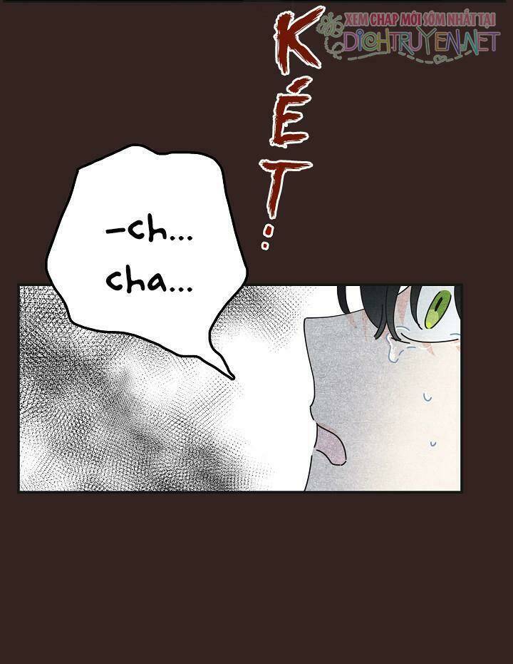 Người Hùng Của Ác Nữ Chapter 29 - Trang 2