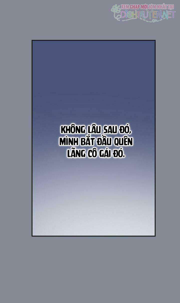 Người Hùng Của Ác Nữ Chapter 29 - Trang 2