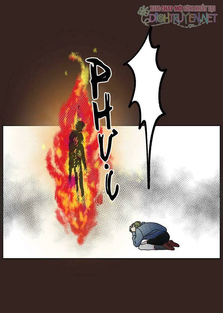 Người Hùng Của Ác Nữ Chapter 29 - Trang 2