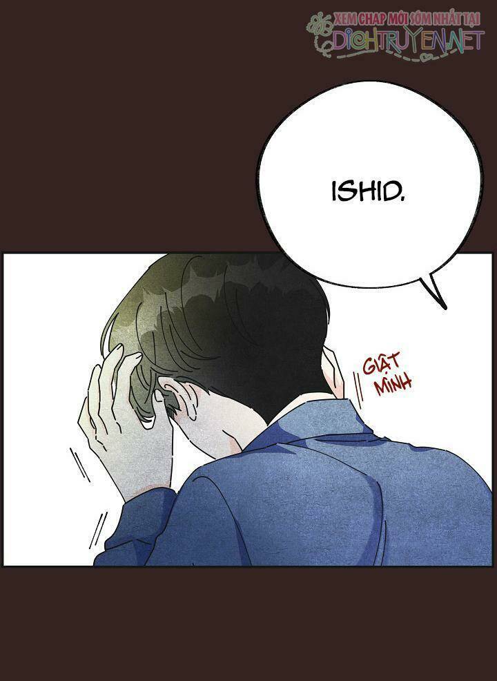 Người Hùng Của Ác Nữ Chapter 29 - Trang 2