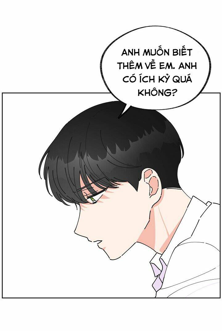 Người Hùng Của Ác Nữ Chapter 3 - Trang 2