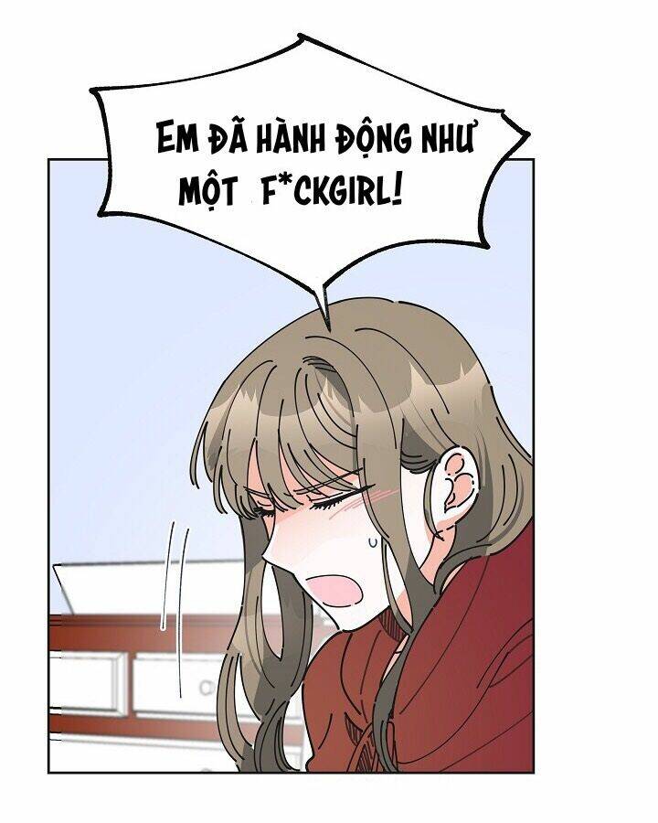 Người Hùng Của Ác Nữ Chapter 3 - Trang 2