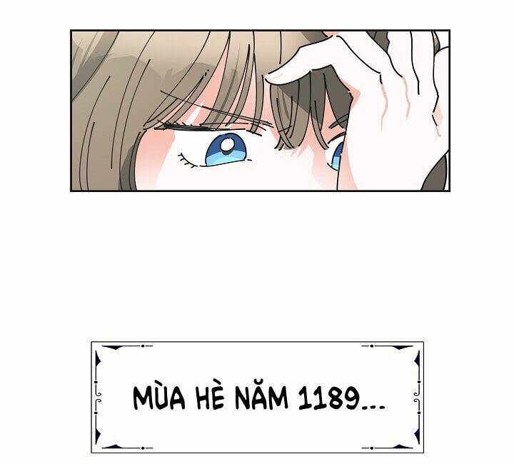 Người Hùng Của Ác Nữ Chapter 3 - Trang 2