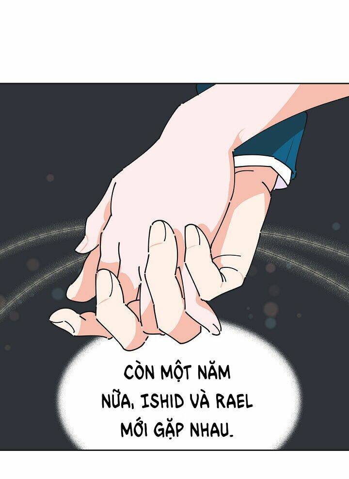 Người Hùng Của Ác Nữ Chapter 3 - Trang 2