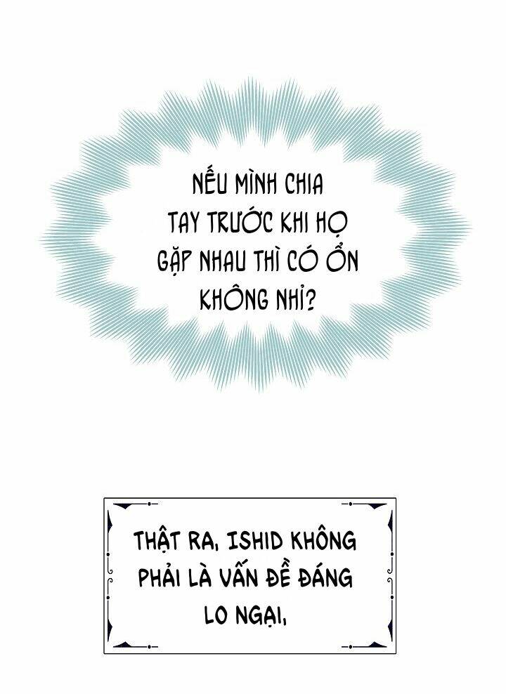 Người Hùng Của Ác Nữ Chapter 3 - Trang 2