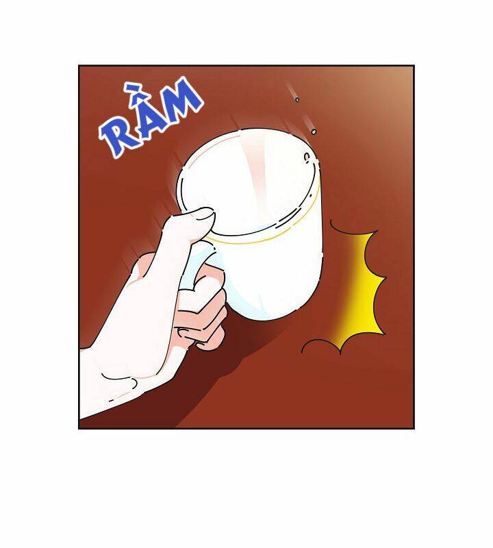 Người Hùng Của Ác Nữ Chapter 3 - Trang 2