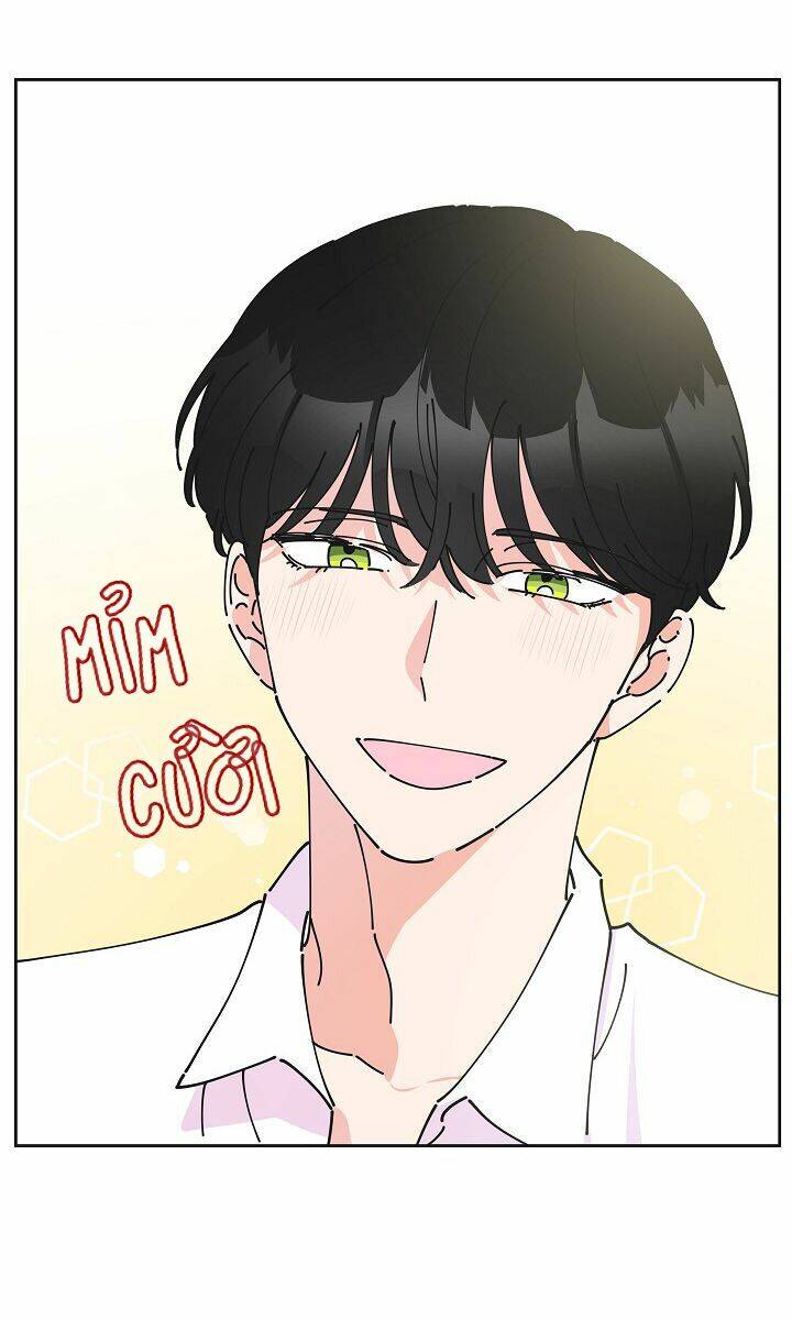 Người Hùng Của Ác Nữ Chapter 3 - Trang 2