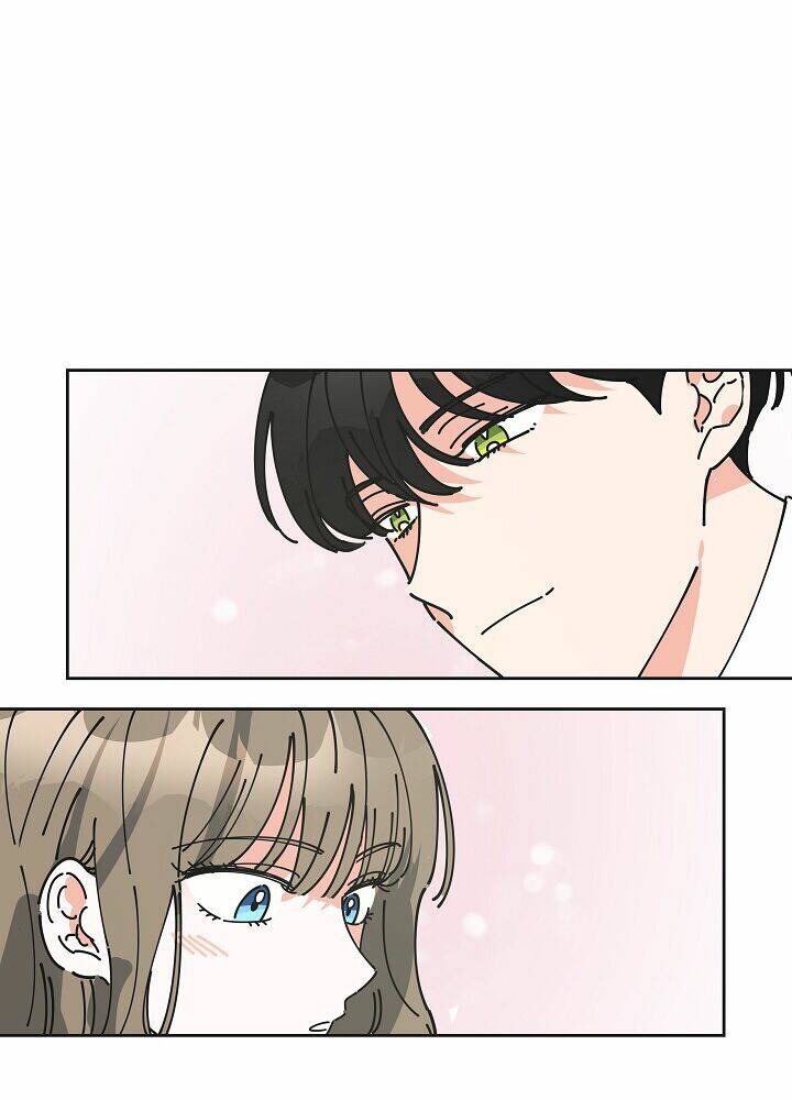 Người Hùng Của Ác Nữ Chapter 3 - Trang 2