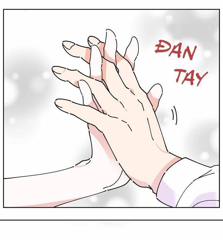 Người Hùng Của Ác Nữ Chapter 3 - Trang 2