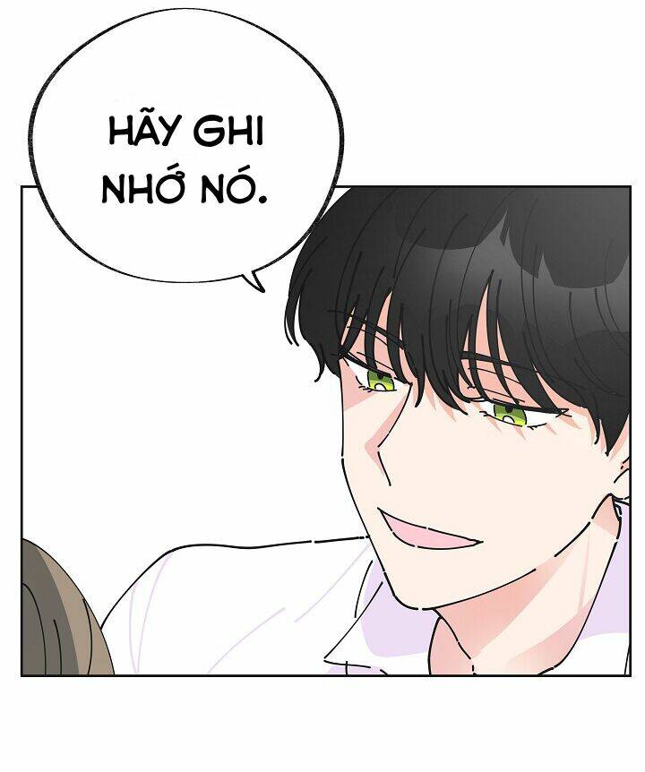 Người Hùng Của Ác Nữ Chapter 3 - Trang 2