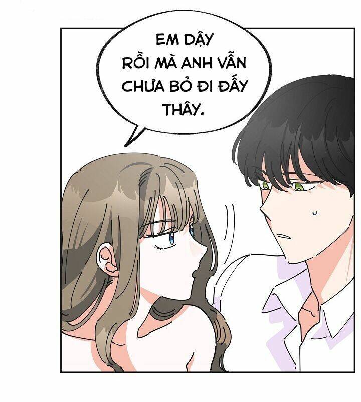 Người Hùng Của Ác Nữ Chapter 3 - Trang 2