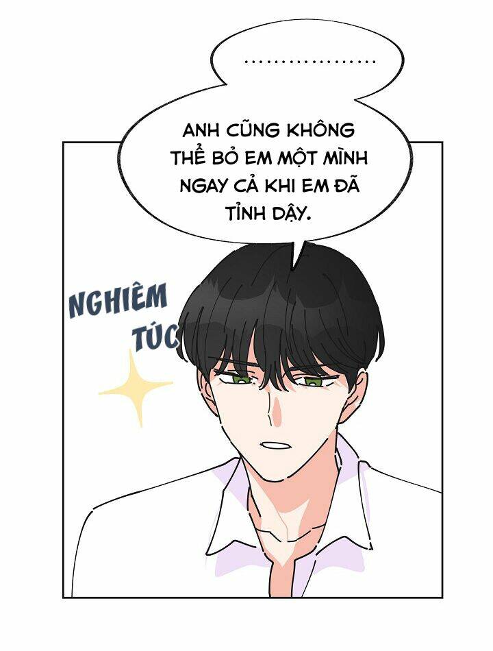 Người Hùng Của Ác Nữ Chapter 3 - Trang 2