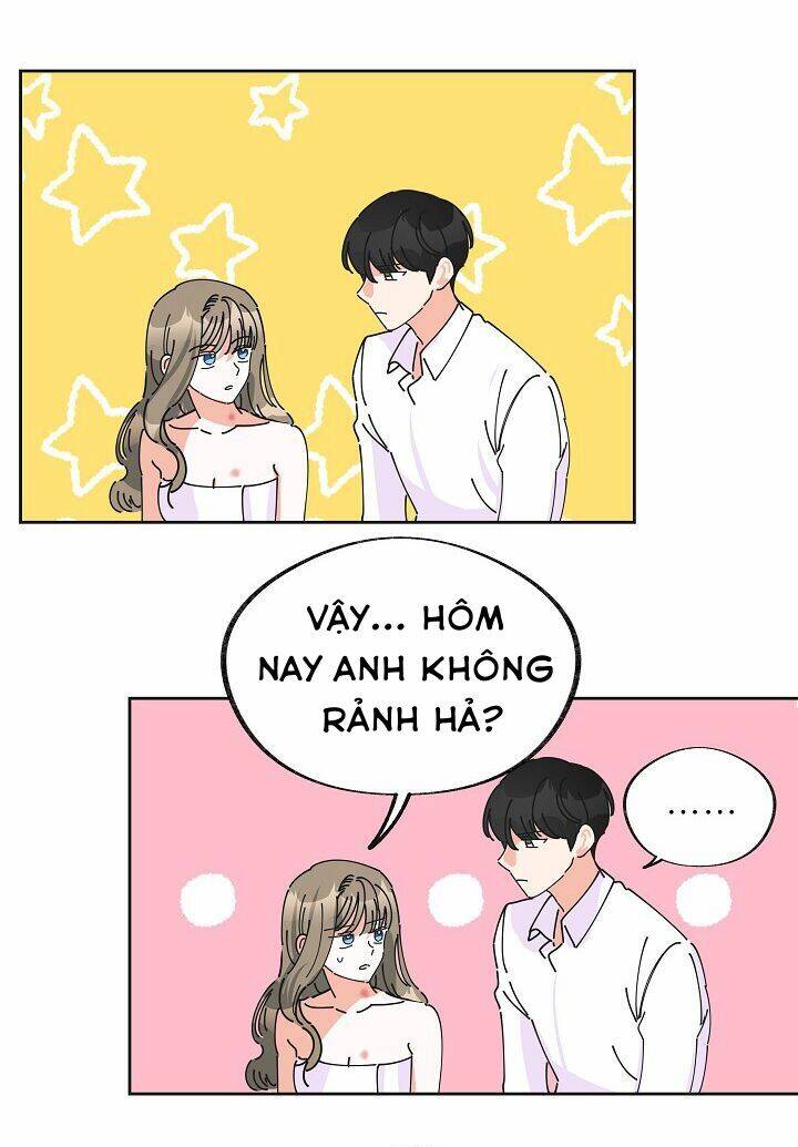 Người Hùng Của Ác Nữ Chapter 3 - Trang 2