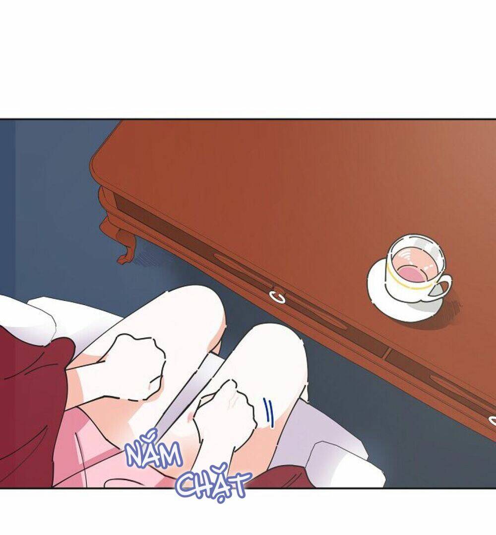 Người Hùng Của Ác Nữ Chapter 3 - Trang 2