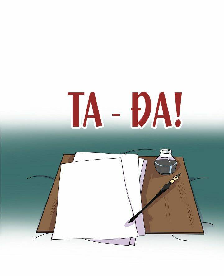 Người Hùng Của Ác Nữ Chapter 3 - Trang 2