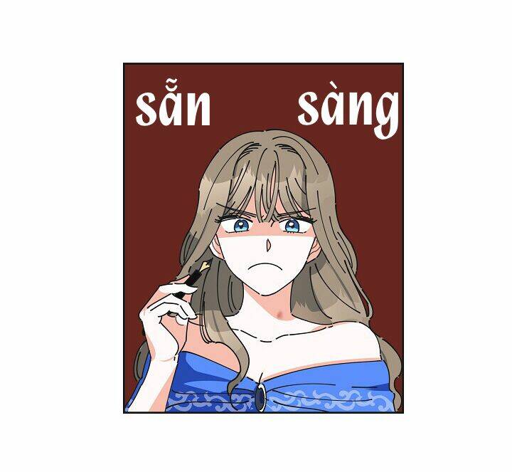 Người Hùng Của Ác Nữ Chapter 3 - Trang 2