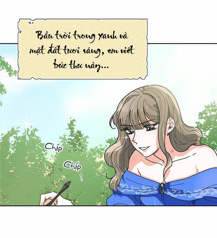 Người Hùng Của Ác Nữ Chapter 3 - Trang 2