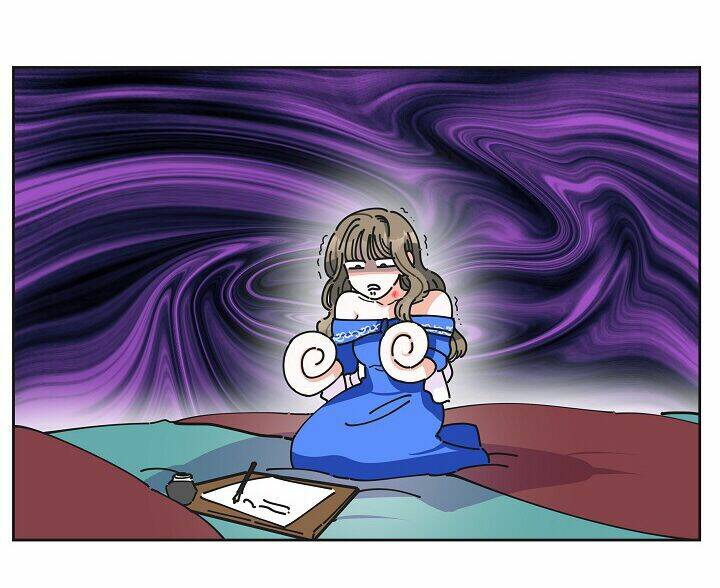 Người Hùng Của Ác Nữ Chapter 3 - Trang 2