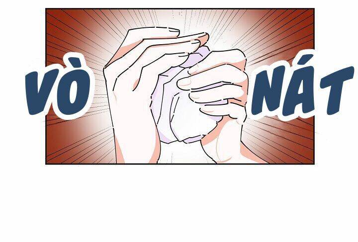 Người Hùng Của Ác Nữ Chapter 3 - Trang 2