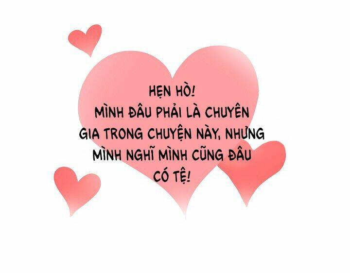 Người Hùng Của Ác Nữ Chapter 3 - Trang 2