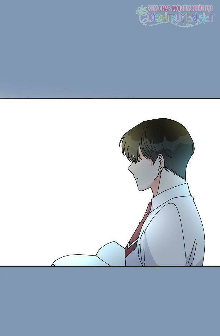 Người Hùng Của Ác Nữ Chapter 30 - Trang 2