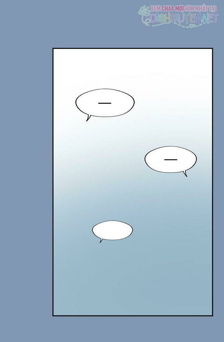 Người Hùng Của Ác Nữ Chapter 30 - Trang 2