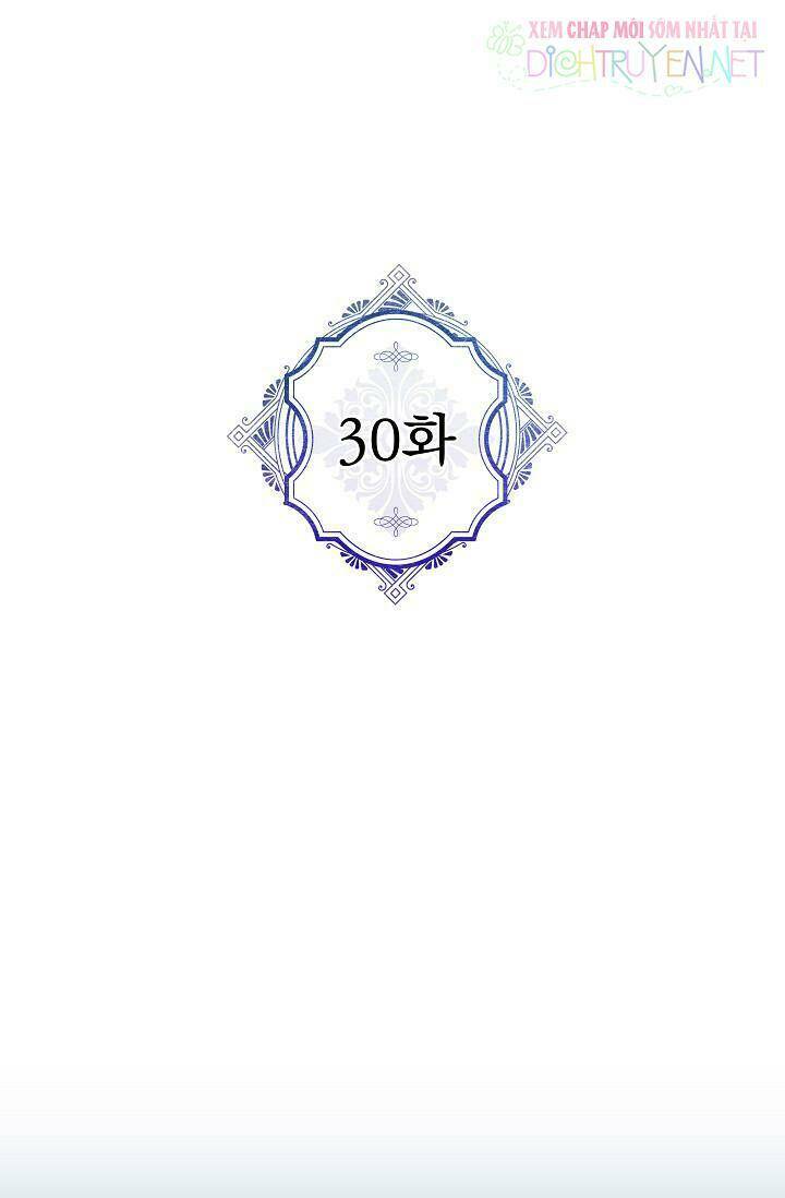 Người Hùng Của Ác Nữ Chapter 30 - Trang 2