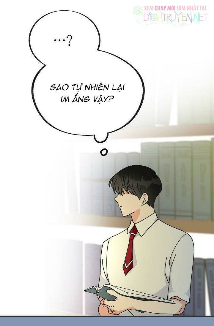 Người Hùng Của Ác Nữ Chapter 30 - Trang 2