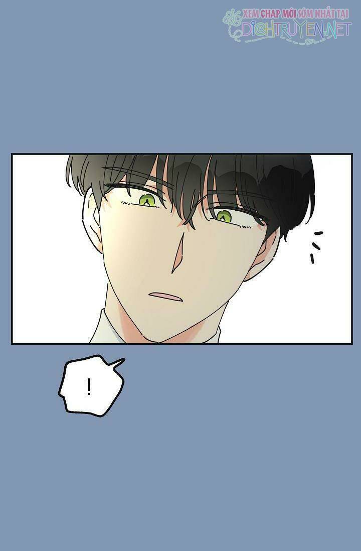 Người Hùng Của Ác Nữ Chapter 30 - Trang 2