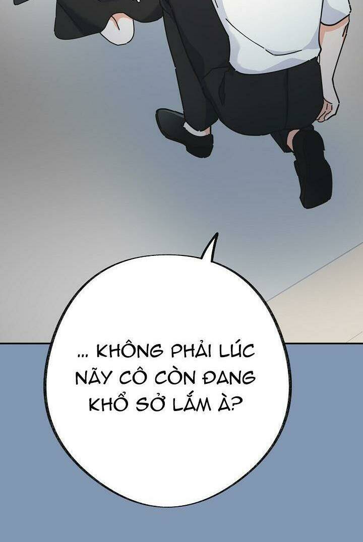 Người Hùng Của Ác Nữ Chapter 30 - Trang 2