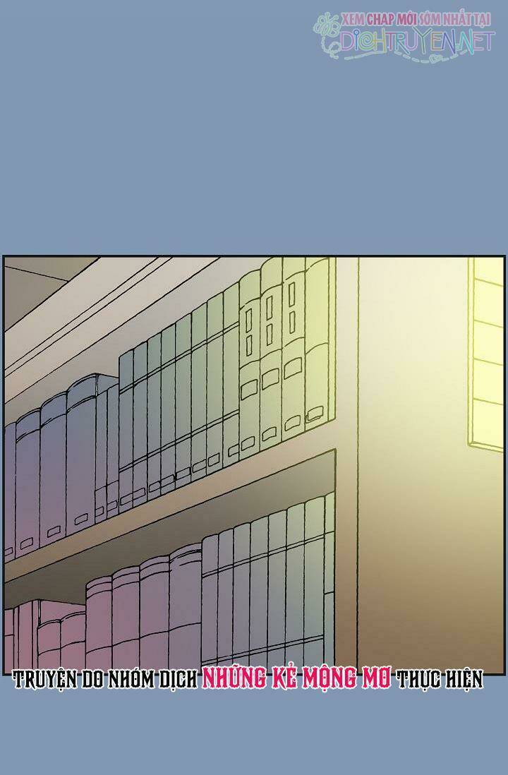 Người Hùng Của Ác Nữ Chapter 30 - Trang 2