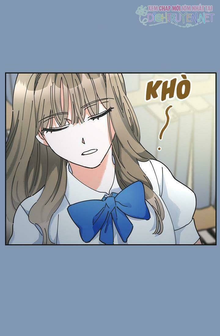 Người Hùng Của Ác Nữ Chapter 30 - Trang 2