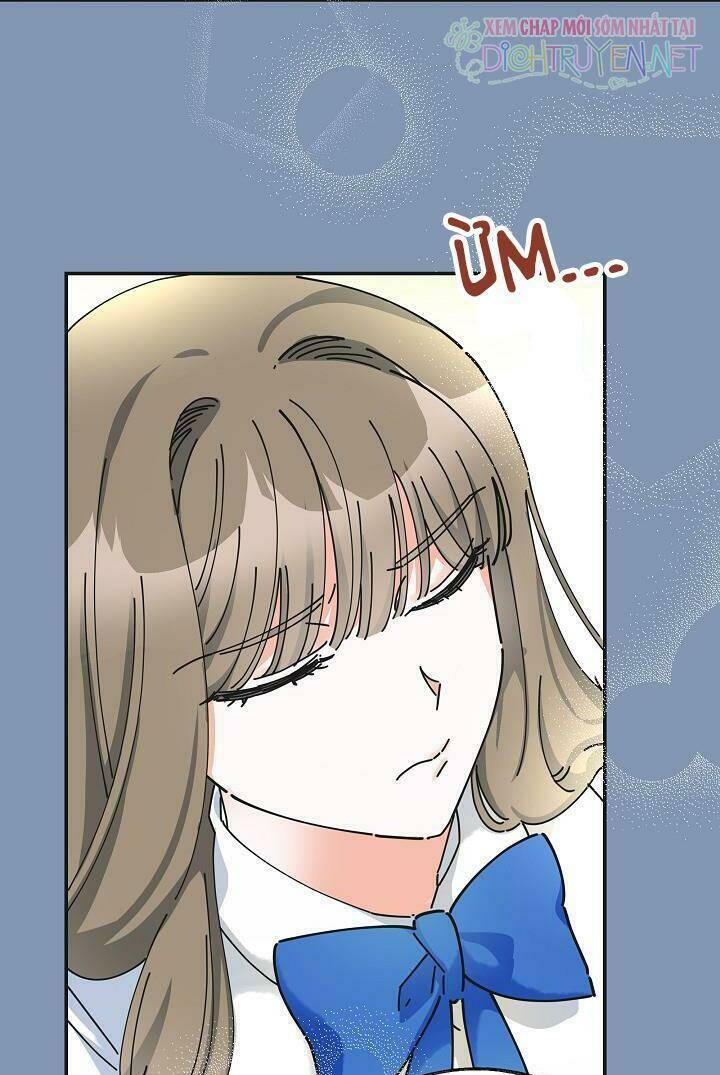 Người Hùng Của Ác Nữ Chapter 30 - Trang 2