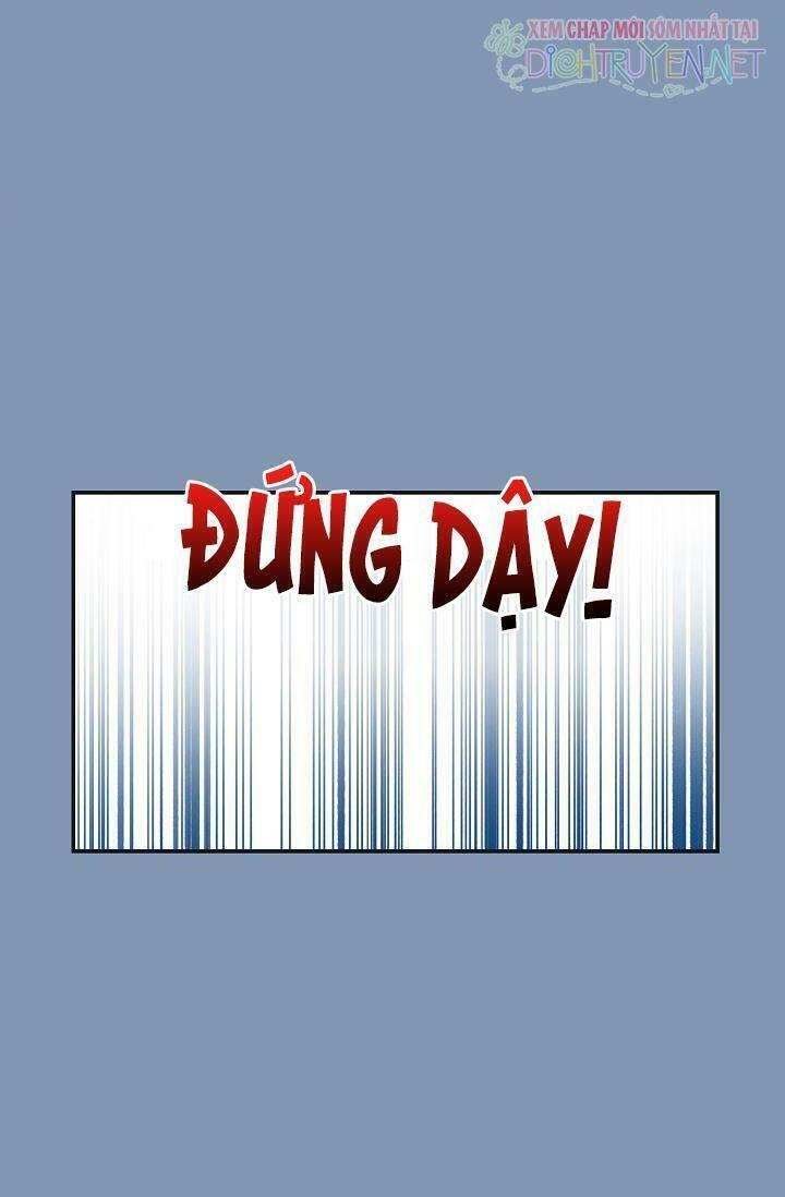 Người Hùng Của Ác Nữ Chapter 30 - Trang 2