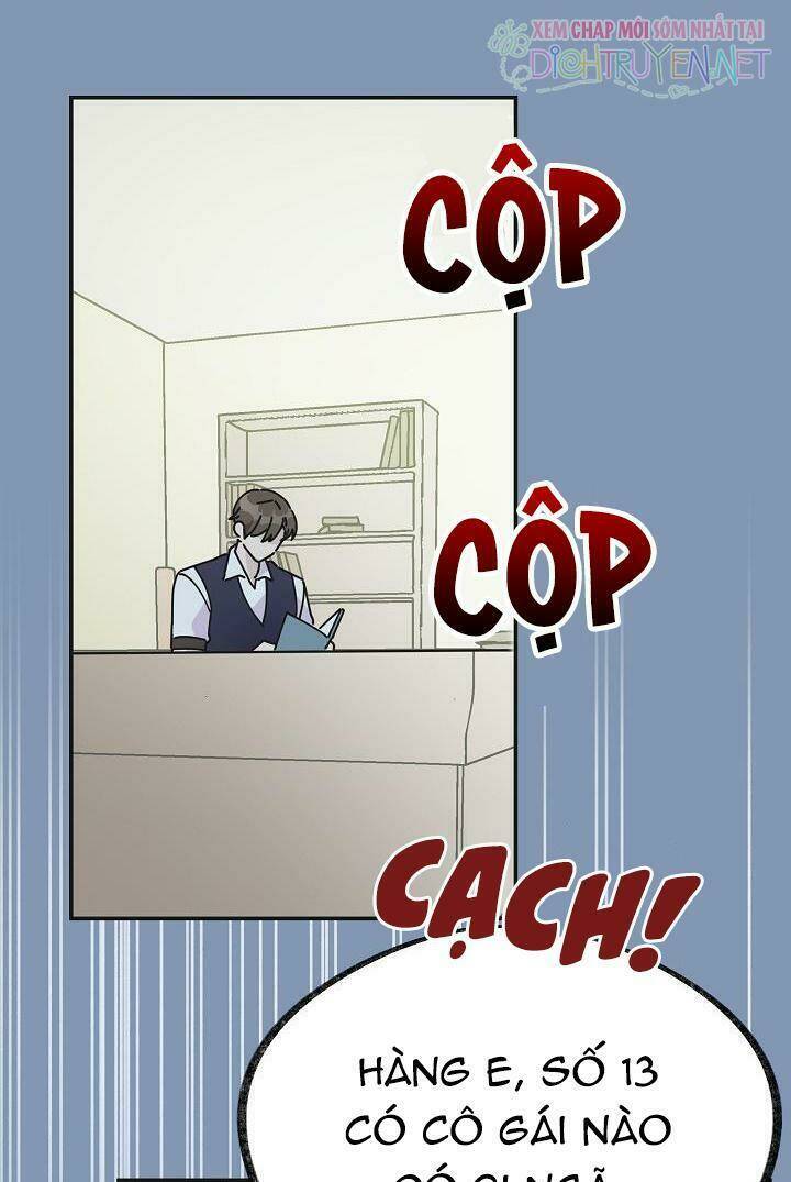 Người Hùng Của Ác Nữ Chapter 30 - Trang 2