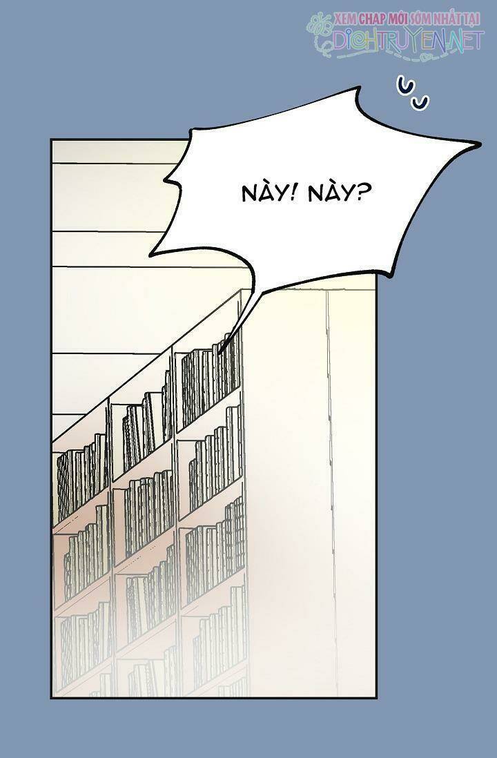 Người Hùng Của Ác Nữ Chapter 30 - Trang 2