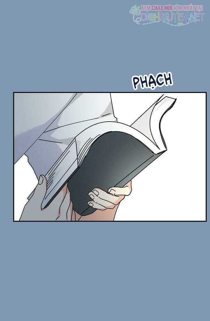 Người Hùng Của Ác Nữ Chapter 30 - Trang 2