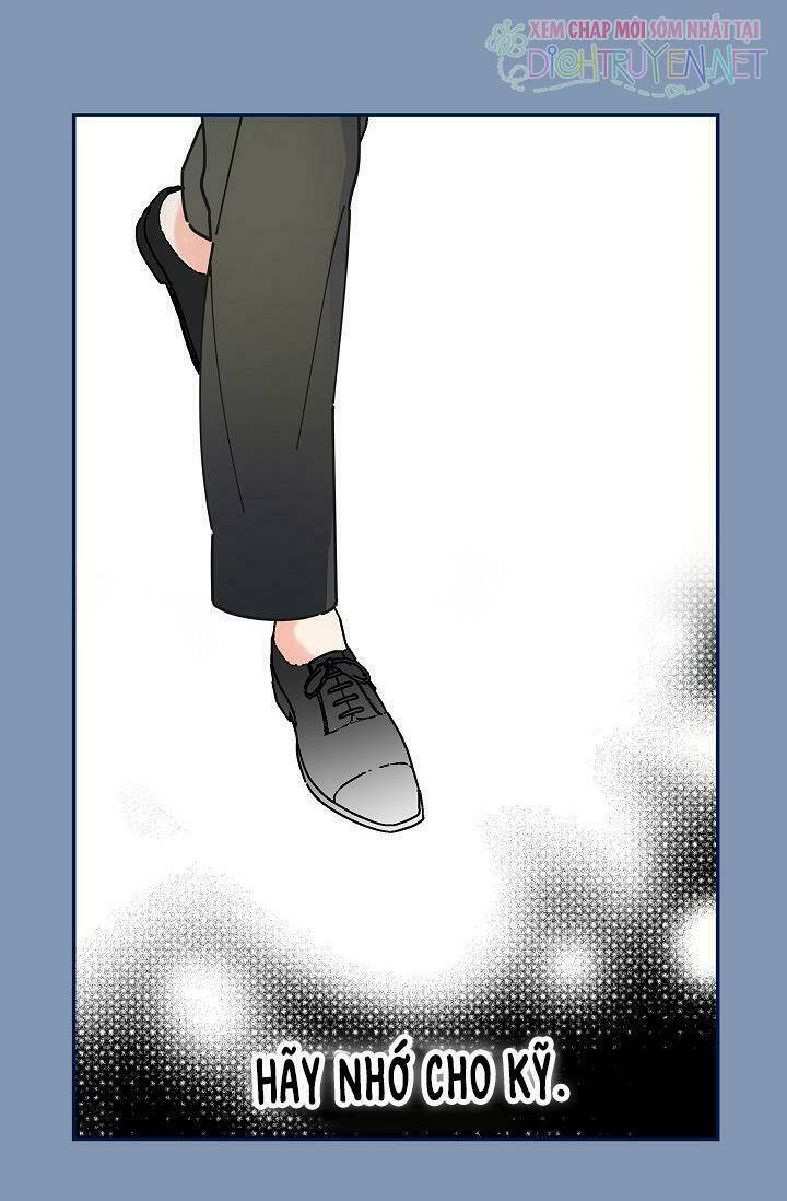 Người Hùng Của Ác Nữ Chapter 30 - Trang 2