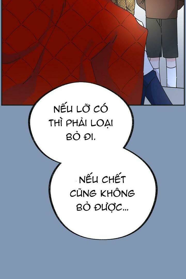 Người Hùng Của Ác Nữ Chapter 30 - Trang 2