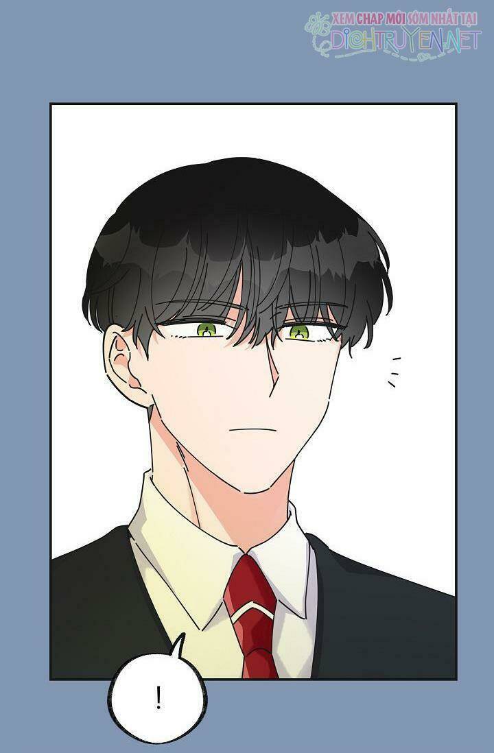 Người Hùng Của Ác Nữ Chapter 30 - Trang 2