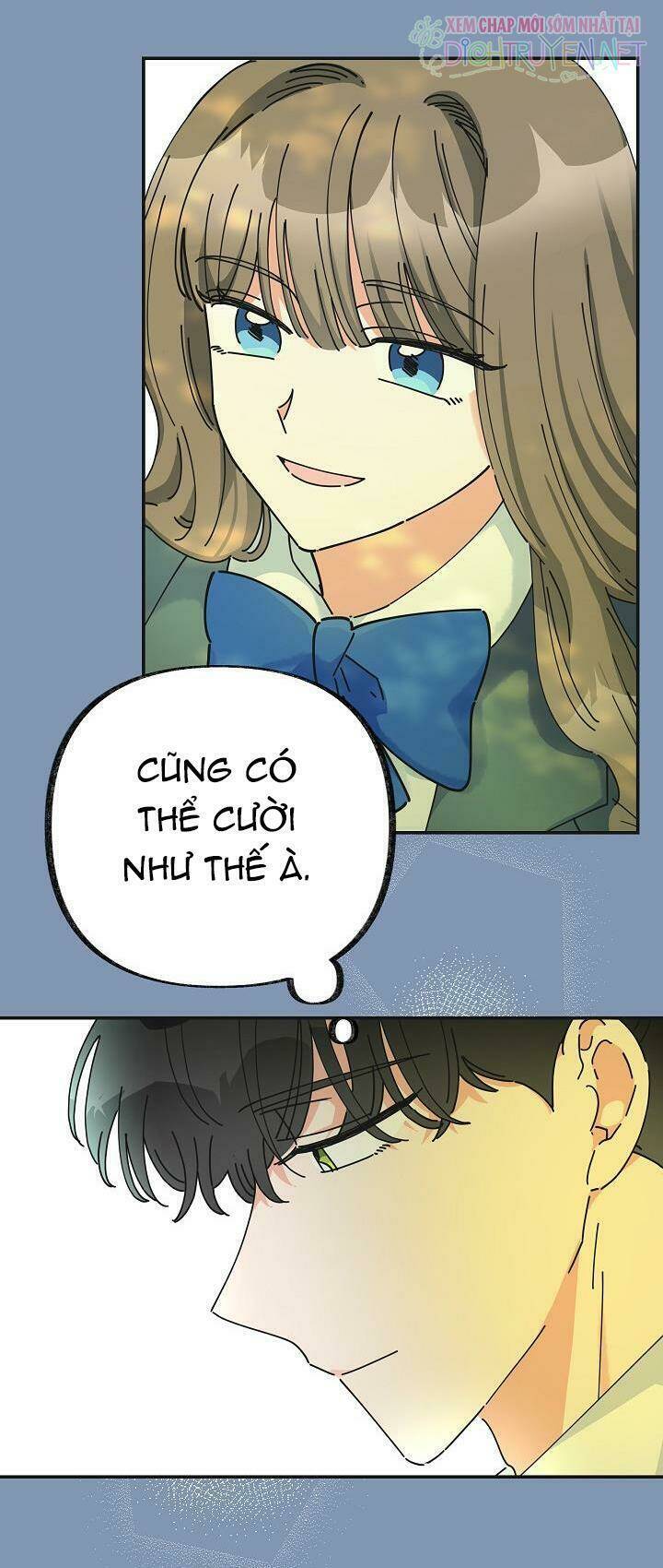 Người Hùng Của Ác Nữ Chapter 30 - Trang 2