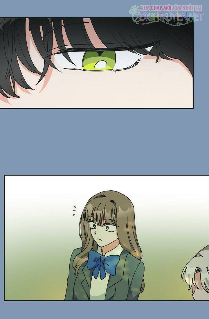 Người Hùng Của Ác Nữ Chapter 30 - Trang 2