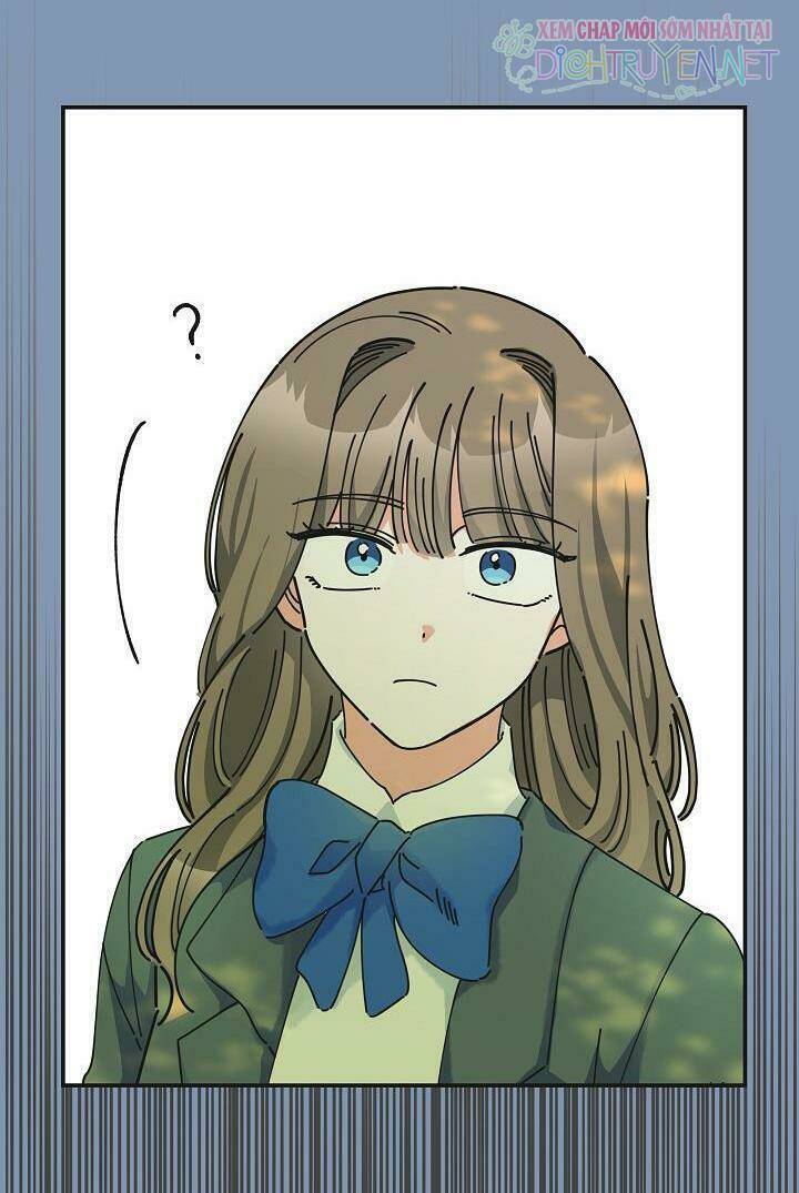Người Hùng Của Ác Nữ Chapter 30 - Trang 2