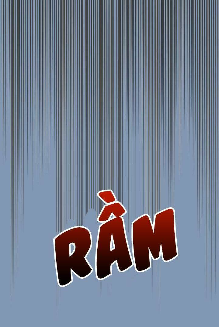 Người Hùng Của Ác Nữ Chapter 30 - Trang 2