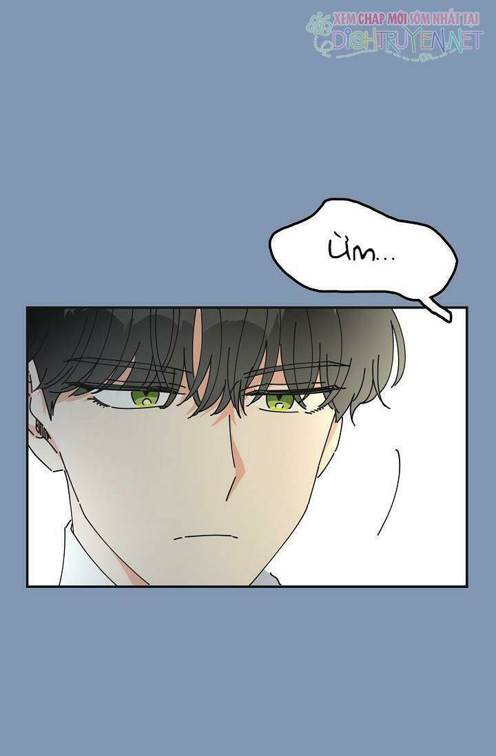 Người Hùng Của Ác Nữ Chapter 30 - Trang 2