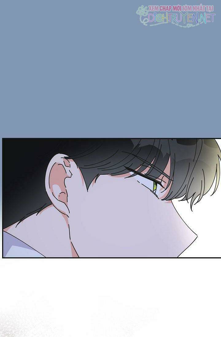 Người Hùng Của Ác Nữ Chapter 30 - Trang 2