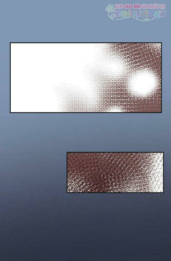 Người Hùng Của Ác Nữ Chapter 30 - Trang 2